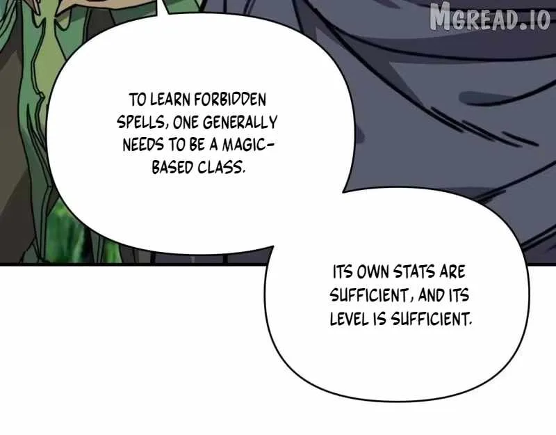 Starting As The God Of Wealth, Taming Billions Of Divine Pets! Chapter 77 page 60