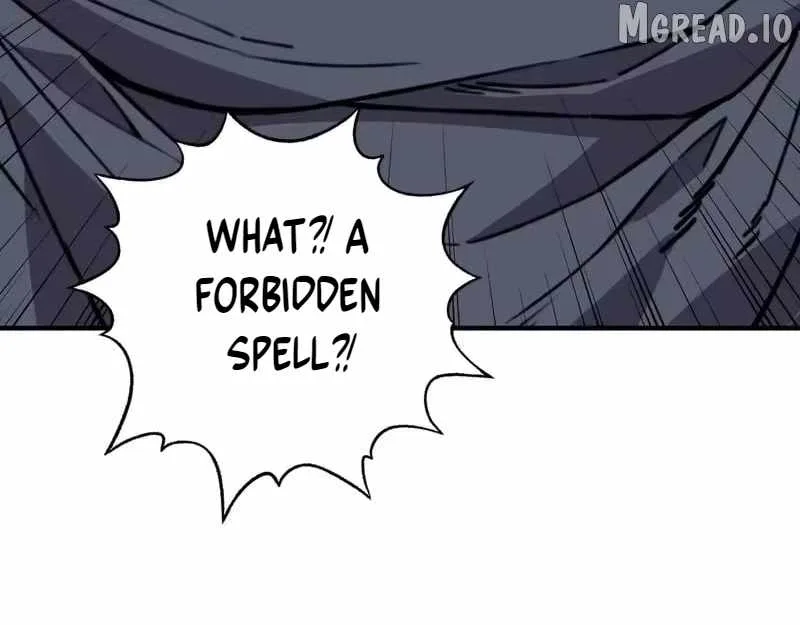 Starting As The God Of Wealth, Taming Billions Of Divine Pets! Chapter 77 page 54