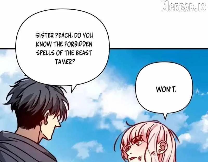Starting As The God Of Wealth, Taming Billions Of Divine Pets! Chapter 77 page 61