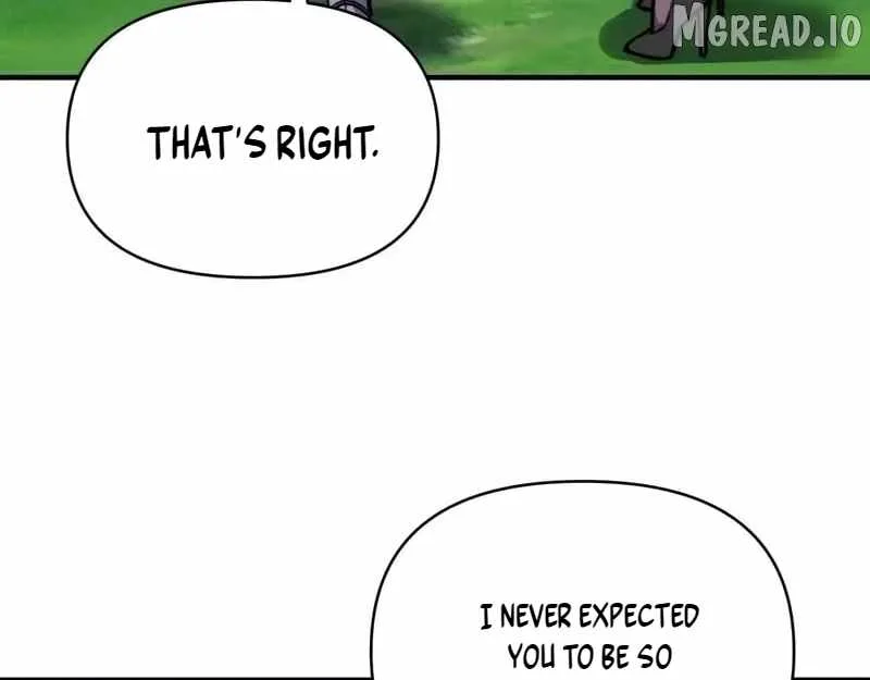 Starting As The God Of Wealth, Taming Billions Of Divine Pets! Chapter 77 page 49