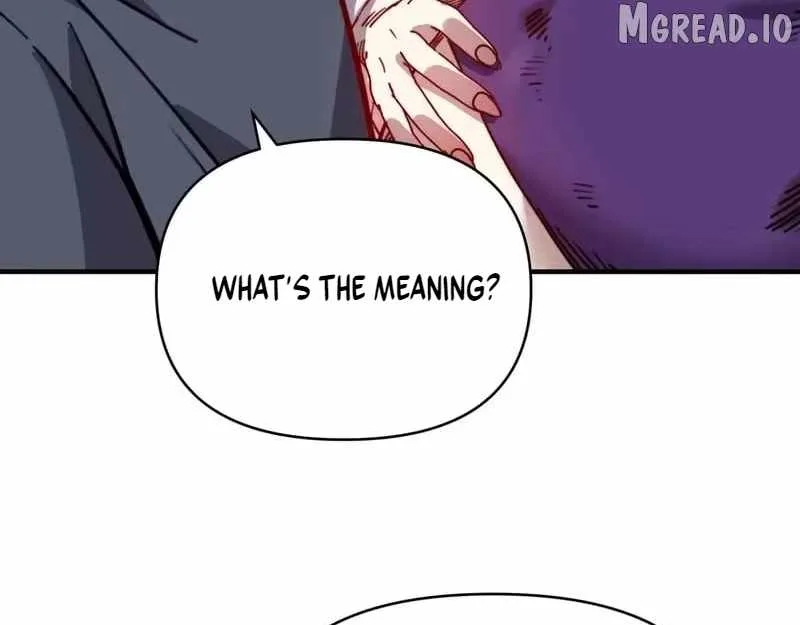Starting As The God Of Wealth, Taming Billions Of Divine Pets! Chapter 77 page 66