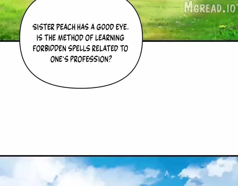 Starting As The God Of Wealth, Taming Billions Of Divine Pets! Chapter 77 page 69