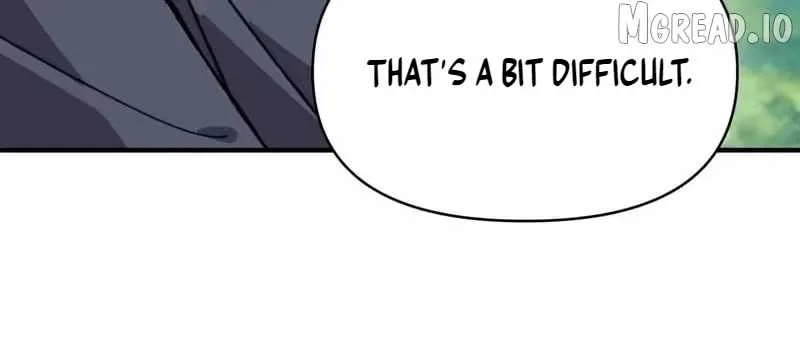 Starting As The God Of Wealth, Taming Billions Of Divine Pets! Chapter 77 page 74