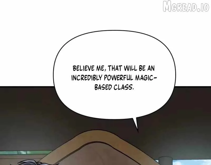 Starting As The God Of Wealth, Taming Billions Of Divine Pets! Chapter 77 page 75