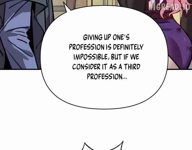 Starting As The God Of Wealth, Taming Billions Of Divine Pets! Chapter 77 page 77
