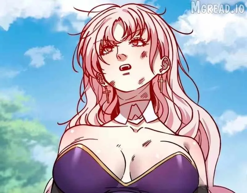 Starting As The God Of Wealth, Taming Billions Of Divine Pets! Chapter 77 page 70