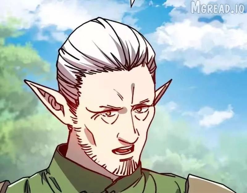 Starting As The God Of Wealth, Taming Billions Of Divine Pets! Chapter 77 page 81