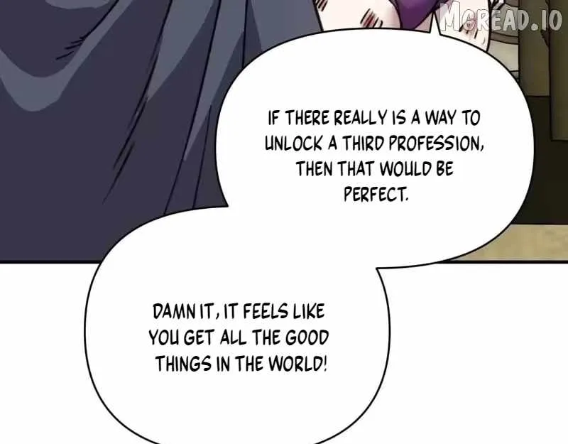 Starting As The God Of Wealth, Taming Billions Of Divine Pets! Chapter 77 page 85