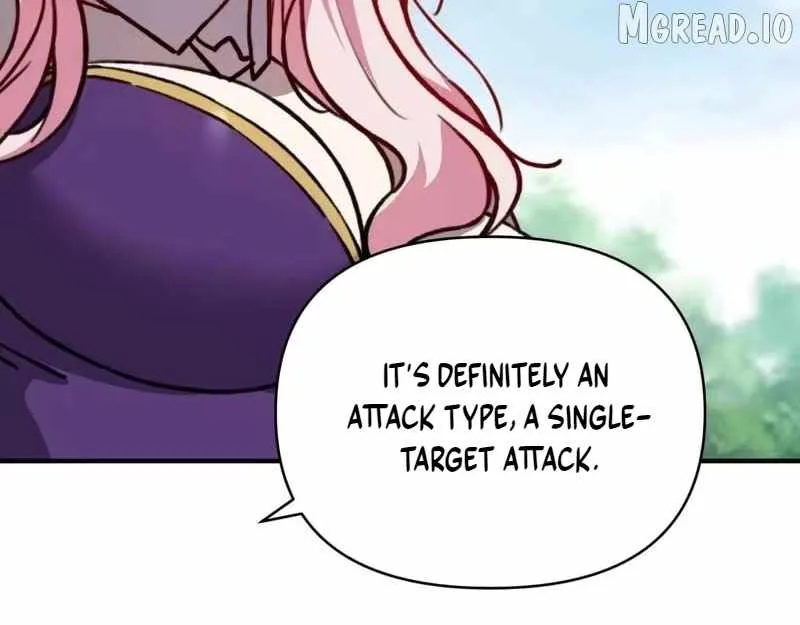 Starting As The God Of Wealth, Taming Billions Of Divine Pets! Chapter 77 page 90