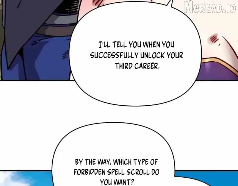Starting As The God Of Wealth, Taming Billions Of Divine Pets! Chapter 77 page 88
