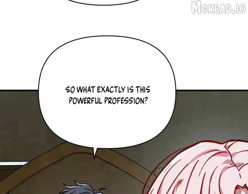 Starting As The God Of Wealth, Taming Billions Of Divine Pets! Chapter 77 page 86
