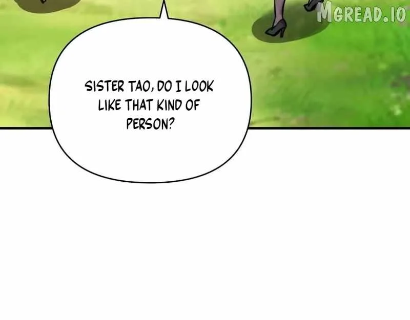 Starting As The God Of Wealth, Taming Billions Of Divine Pets! Chapter 77 page 93