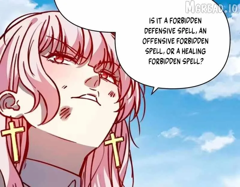 Starting As The God Of Wealth, Taming Billions Of Divine Pets! Chapter 77 page 89