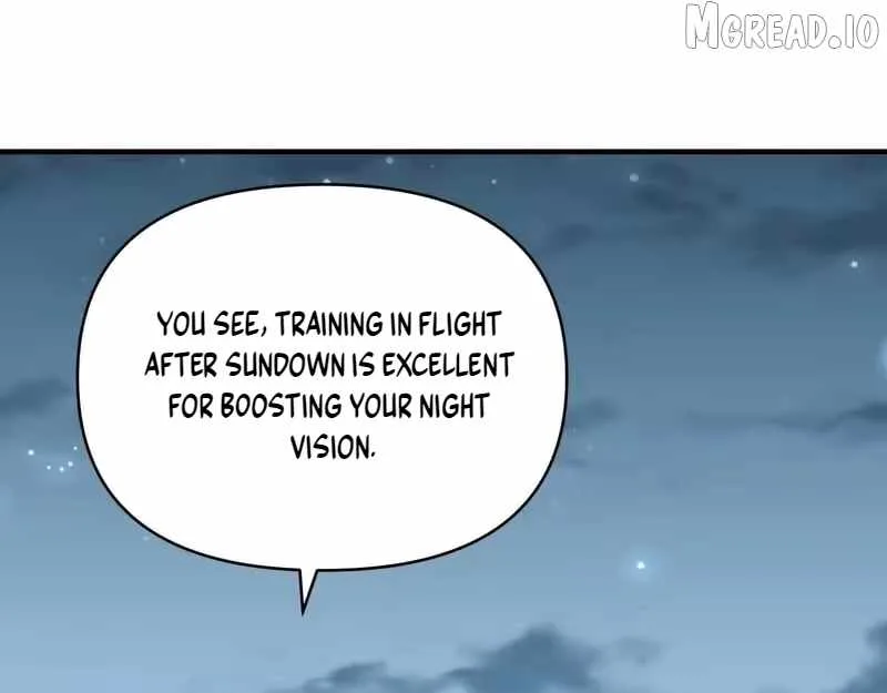 Starting As The God Of Wealth, Taming Billions Of Divine Pets! Chapter 77 page 101
