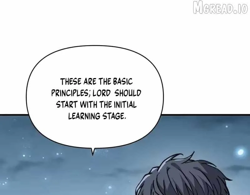 Starting As The God Of Wealth, Taming Billions Of Divine Pets! Chapter 77 page 104