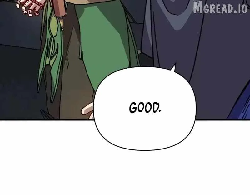 Starting As The God Of Wealth, Taming Billions Of Divine Pets! Chapter 77 page 106
