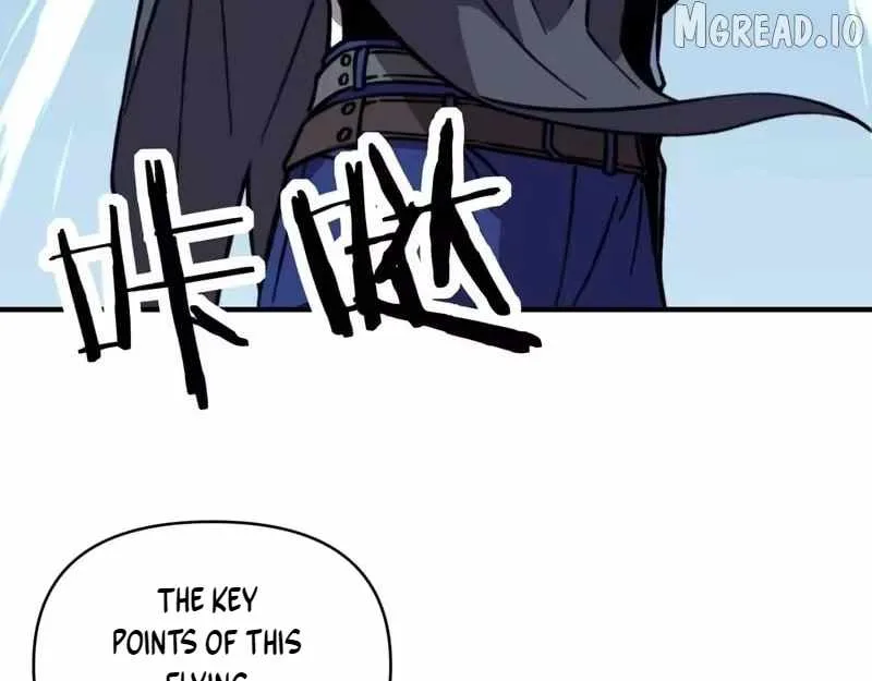 Starting As The God Of Wealth, Taming Billions Of Divine Pets! Chapter 77 page 110