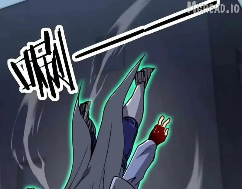 Starting As The God Of Wealth, Taming Billions Of Divine Pets! Chapter 77 page 112