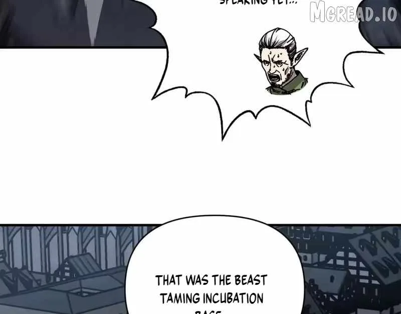 Starting As The God Of Wealth, Taming Billions Of Divine Pets! Chapter 77 page 117