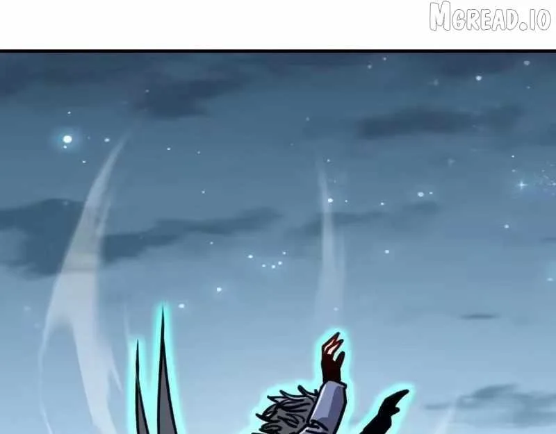 Starting As The God Of Wealth, Taming Billions Of Divine Pets! Chapter 77 page 121