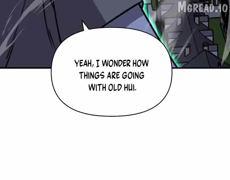 Starting As The God Of Wealth, Taming Billions Of Divine Pets! Chapter 77 page 120