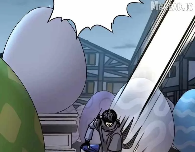 Starting As The God Of Wealth, Taming Billions Of Divine Pets! Chapter 78 page 16