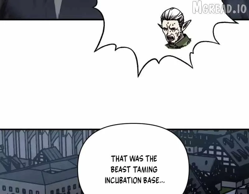 Starting As The God Of Wealth, Taming Billions Of Divine Pets! Chapter 78 page 4