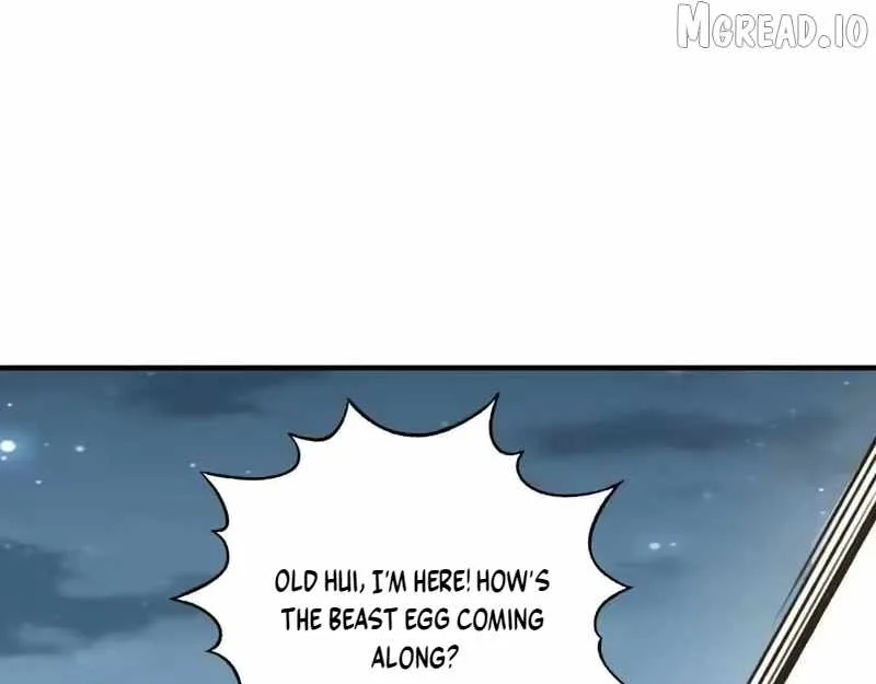 Starting As The God Of Wealth, Taming Billions Of Divine Pets! Chapter 78 page 15