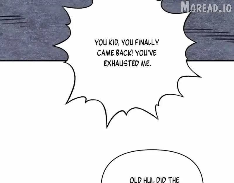 Starting As The God Of Wealth, Taming Billions Of Divine Pets! Chapter 78 page 20