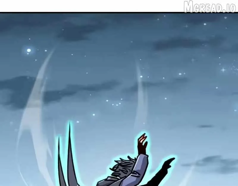 Starting As The God Of Wealth, Taming Billions Of Divine Pets! Chapter 78 page 8