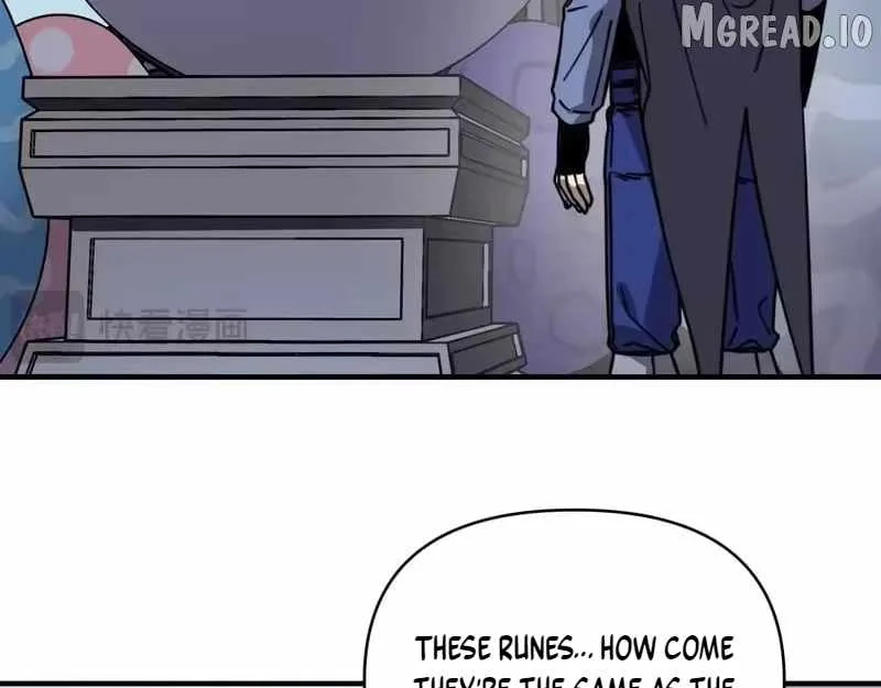 Starting As The God Of Wealth, Taming Billions Of Divine Pets! Chapter 78 page 25