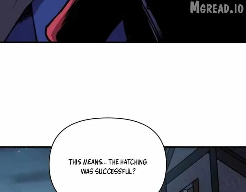 Starting As The God Of Wealth, Taming Billions Of Divine Pets! Chapter 78 page 23