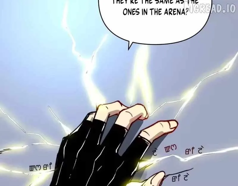 Starting As The God Of Wealth, Taming Billions Of Divine Pets! Chapter 78 page 26
