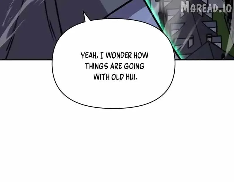 Starting As The God Of Wealth, Taming Billions Of Divine Pets! Chapter 78 page 7