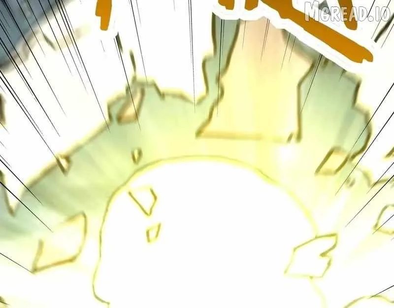 Starting As The God Of Wealth, Taming Billions Of Divine Pets! Chapter 78 page 32