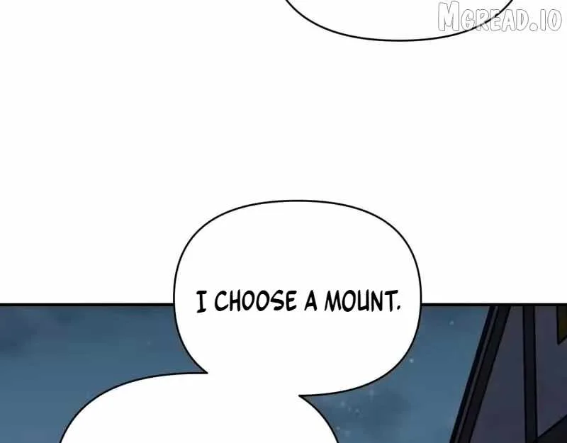 Starting As The God Of Wealth, Taming Billions Of Divine Pets! Chapter 78 page 41