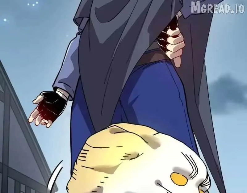 Starting As The God Of Wealth, Taming Billions Of Divine Pets! Chapter 78 page 51