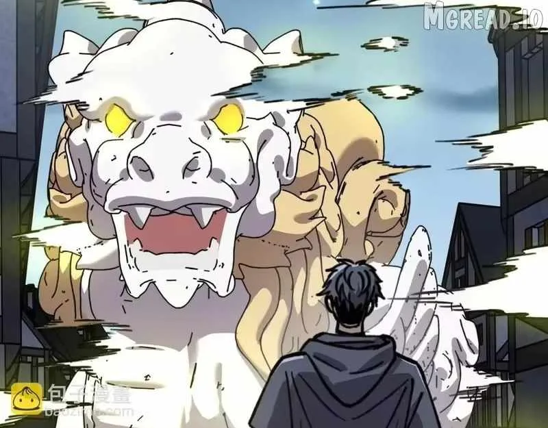 Starting As The God Of Wealth, Taming Billions Of Divine Pets! Chapter 78 page 59