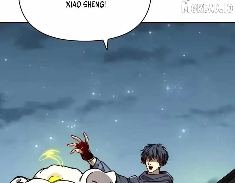 Starting As The God Of Wealth, Taming Billions Of Divine Pets! Chapter 78 page 66