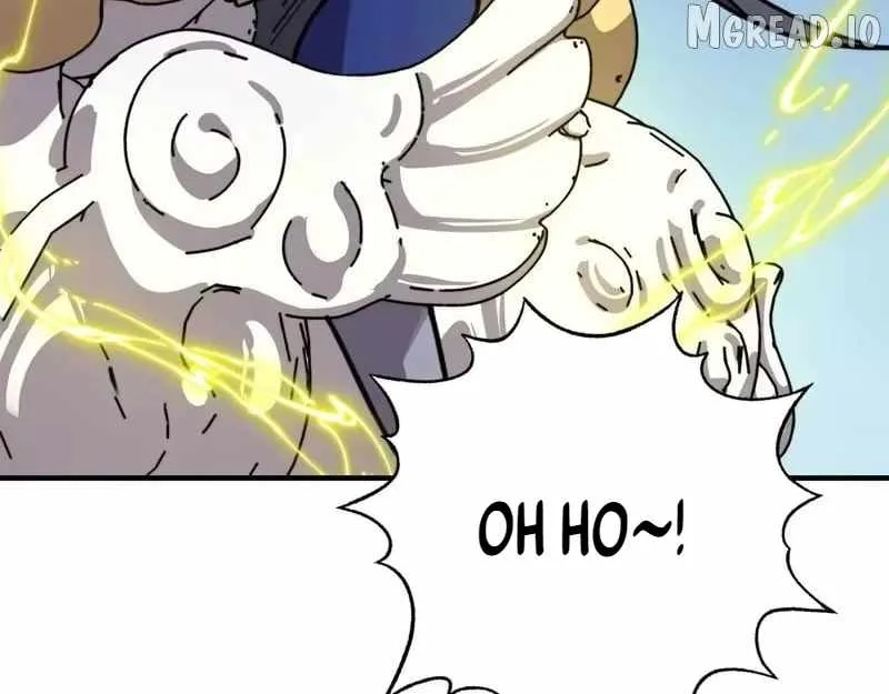 Starting As The God Of Wealth, Taming Billions Of Divine Pets! Chapter 78 page 74