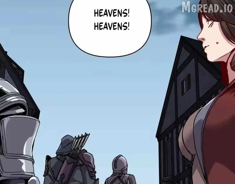 Starting As The God Of Wealth, Taming Billions Of Divine Pets! Chapter 78 page 77
