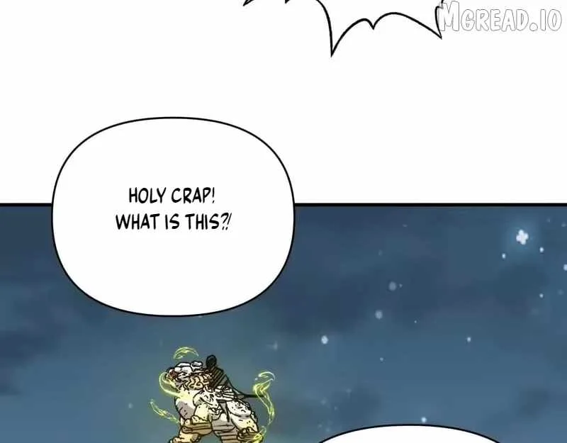 Starting As The God Of Wealth, Taming Billions Of Divine Pets! Chapter 78 page 75