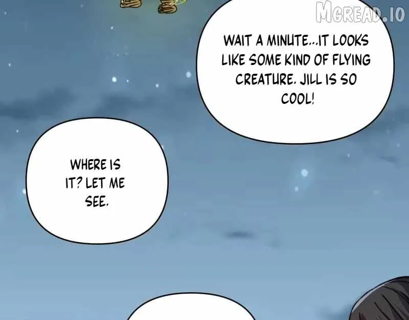 Starting As The God Of Wealth, Taming Billions Of Divine Pets! Chapter 78 page 76