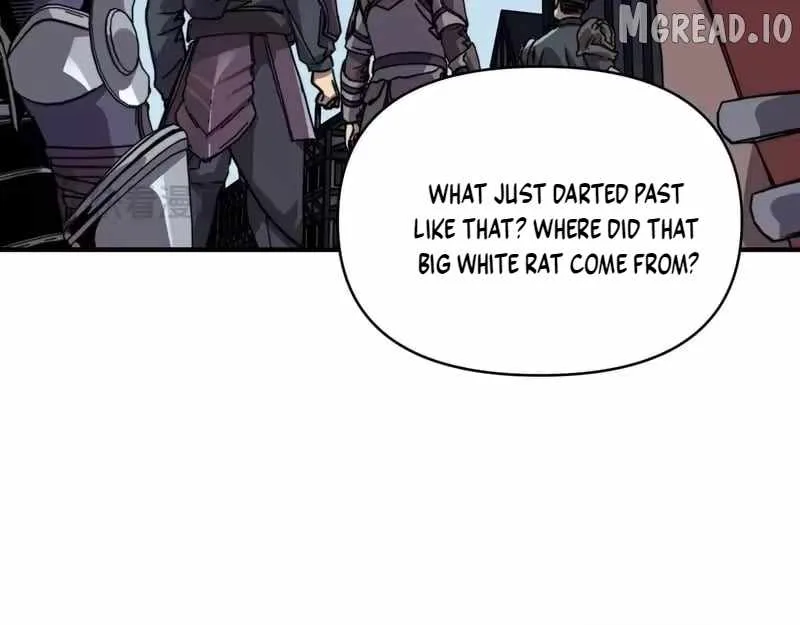 Starting As The God Of Wealth, Taming Billions Of Divine Pets! Chapter 78 page 78