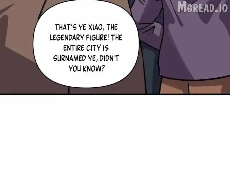 Starting As The God Of Wealth, Taming Billions Of Divine Pets! Chapter 78 page 82