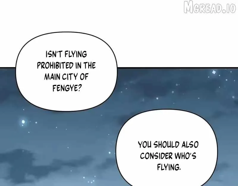Starting As The God Of Wealth, Taming Billions Of Divine Pets! Chapter 78 page 80