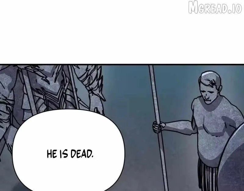 Starting As The God Of Wealth, Taming Billions Of Divine Pets! Chapter 78 page 89
