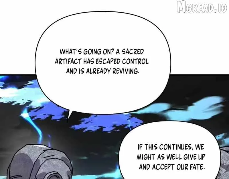 Starting As The God Of Wealth, Taming Billions Of Divine Pets! Chapter 78 page 86
