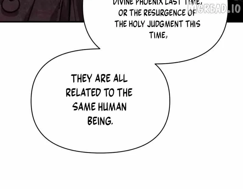 Starting As The God Of Wealth, Taming Billions Of Divine Pets! Chapter 78 page 95