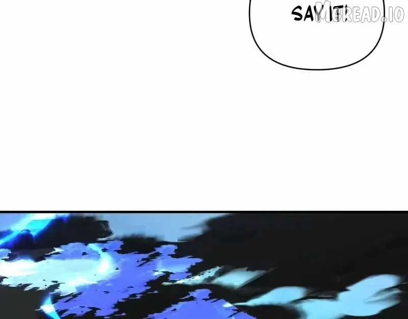 Starting As The God Of Wealth, Taming Billions Of Divine Pets! Chapter 78 page 92